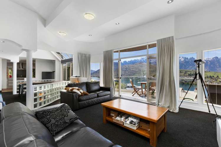 11 Peregrine Place Queenstown_10