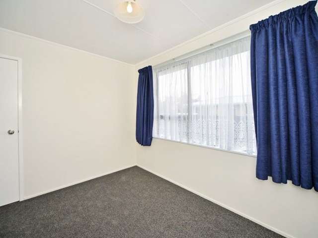 10 Okato Place Masterton_2