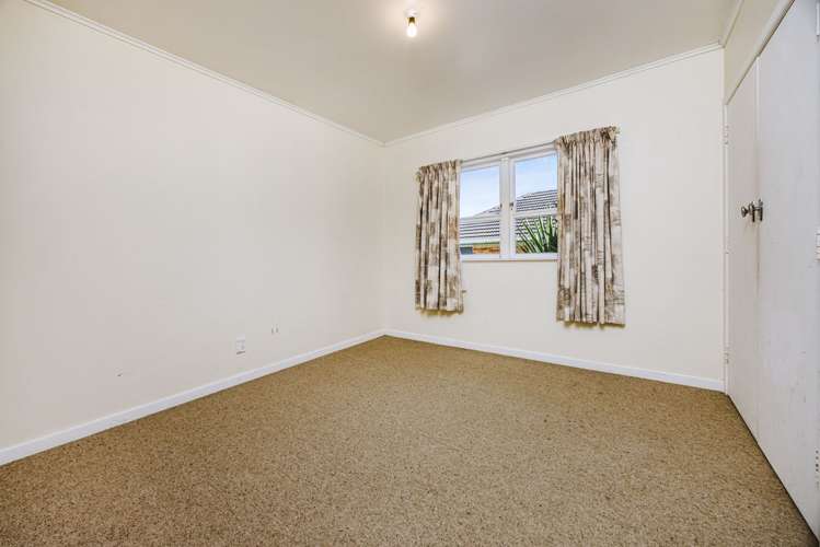 46 Lawrence Crescent Manurewa_9