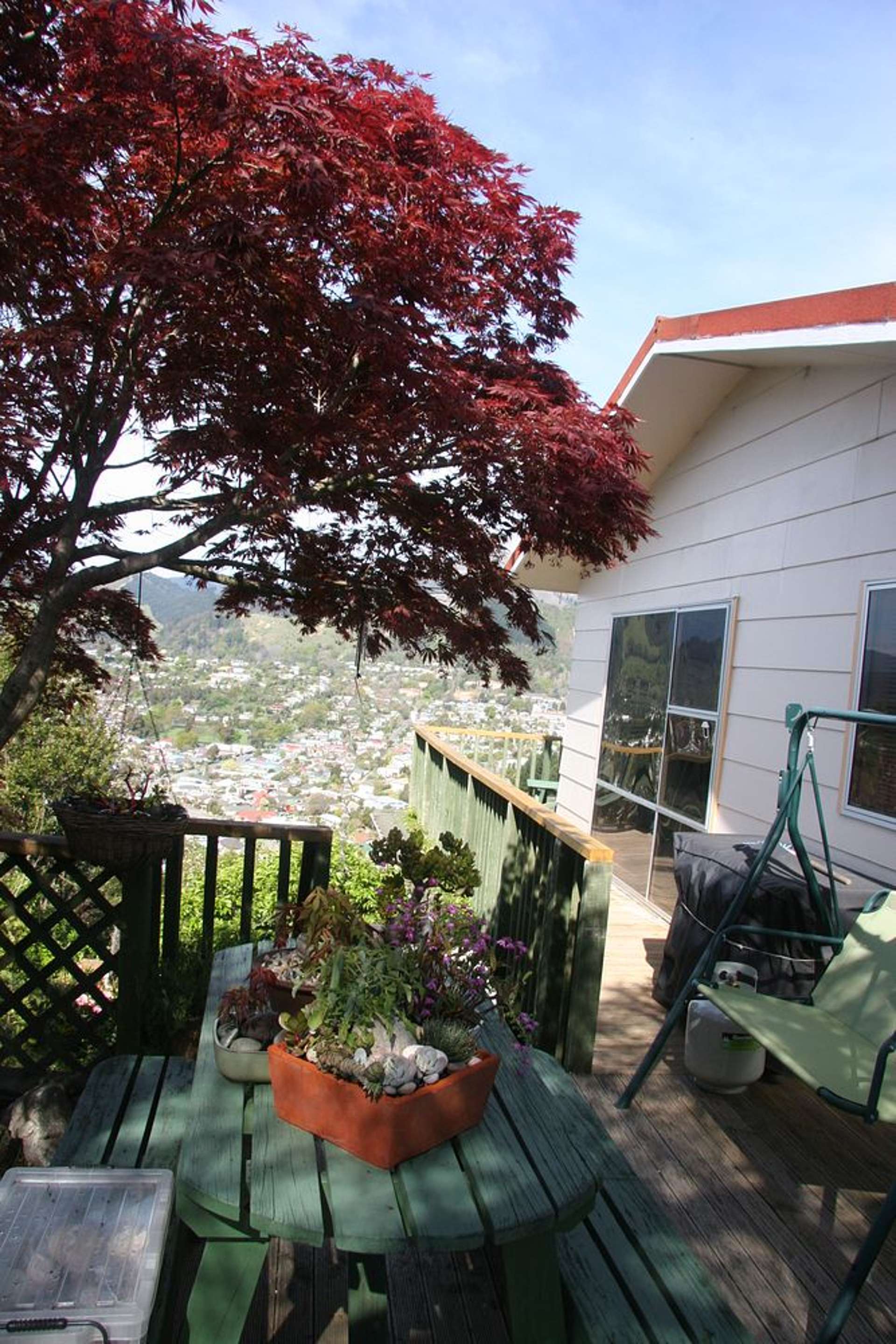 1/173 Princes Drive Britannia Heights_0