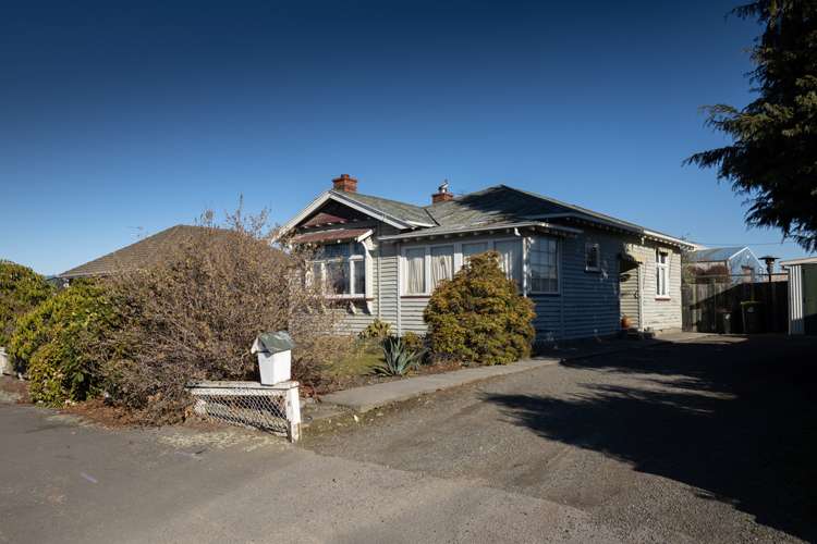 10 Princes Street Netherby_0