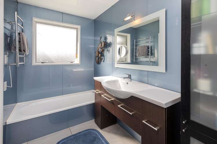 6 Te One Place Redwood_9