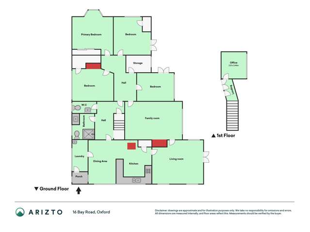 16 Bay Road Oxford_1