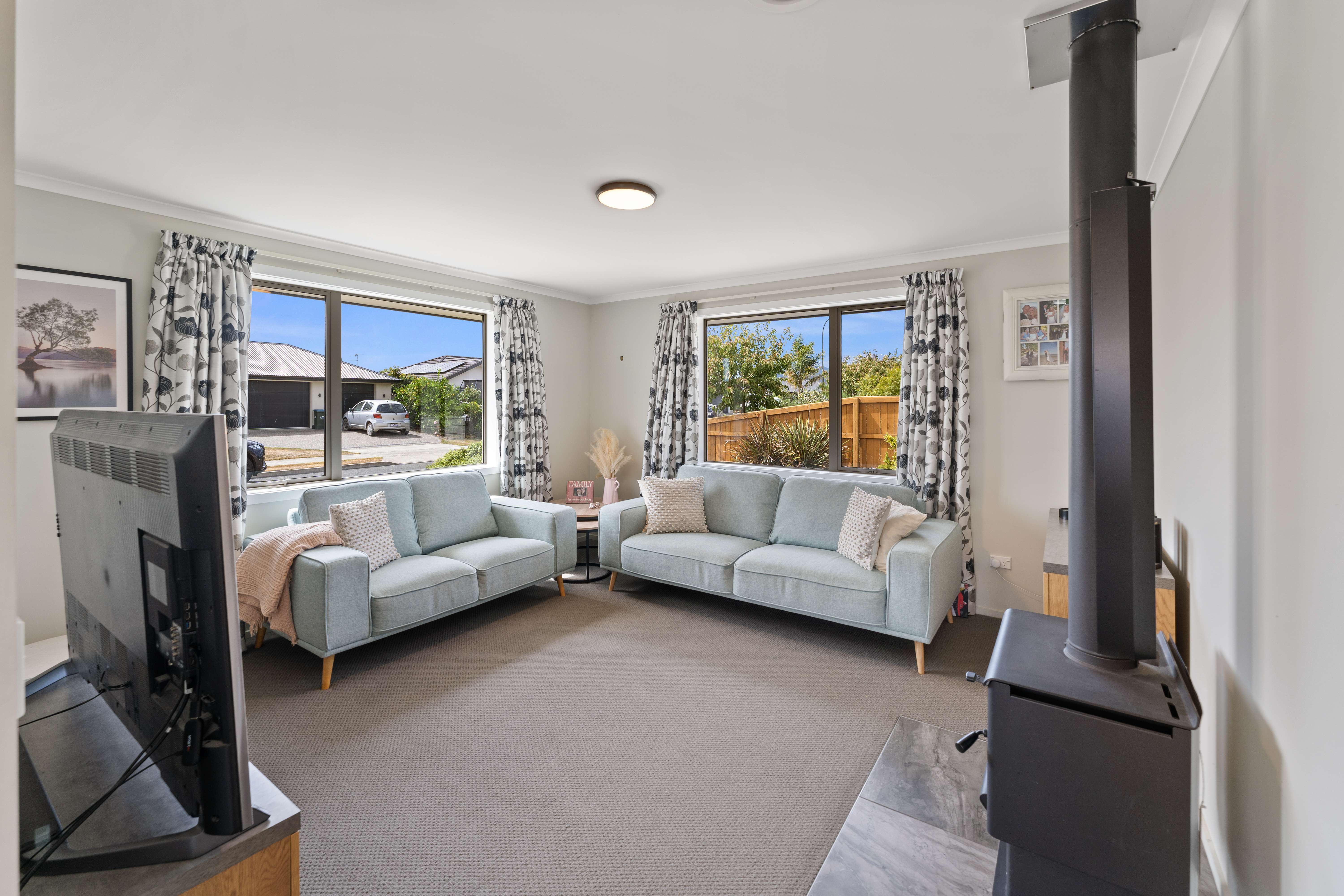 6 Mary Newton Place Brightwater Tasman Houses for Sale One Roof