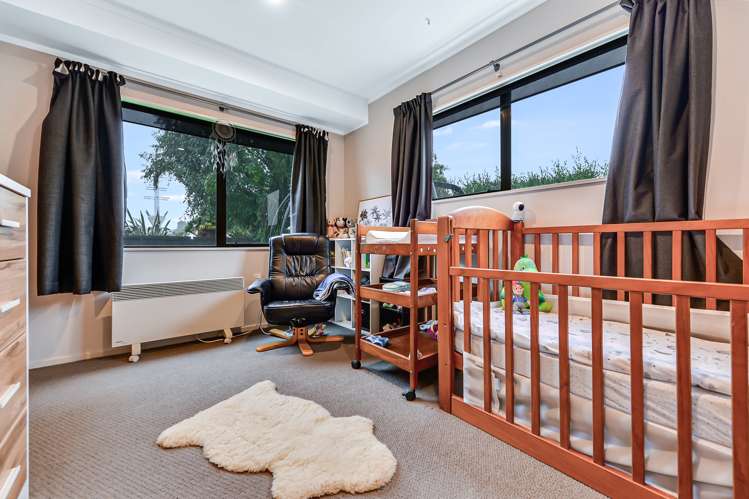 43 Radiata Street Fairview Downs_11