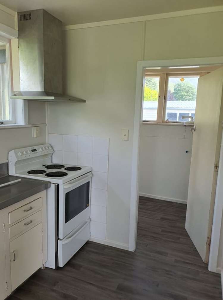 1080 Waikite Valley Road 2642_8