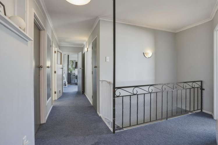 49 Lewin Street Balclutha_12