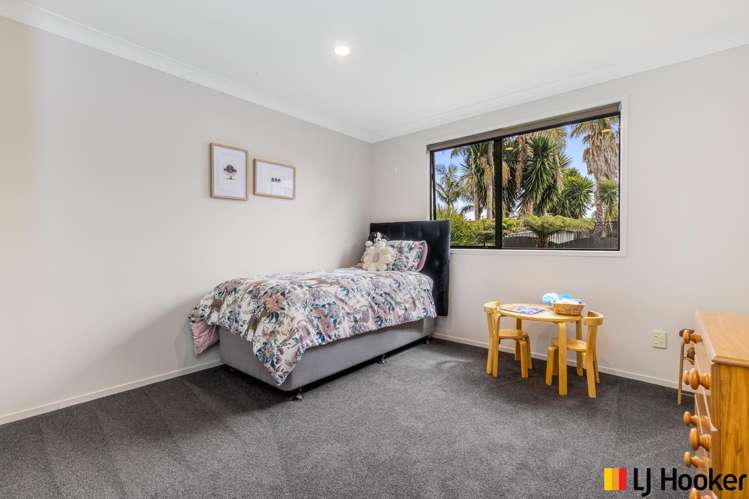 9 Crannich Place Wattle Downs_8