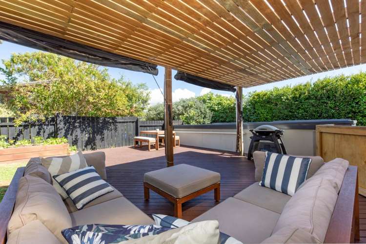 18a Gilliam Street New Lynn_5