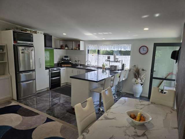 28 Haswell Street 11184_3
