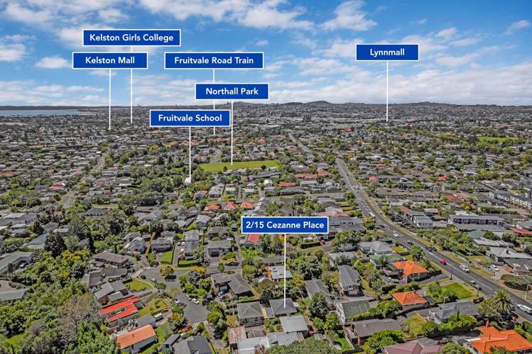 1 & 2/15 Cezanne Place New Lynn_26