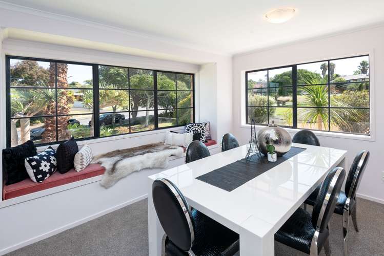 26 Nicholas Road Somerville_10