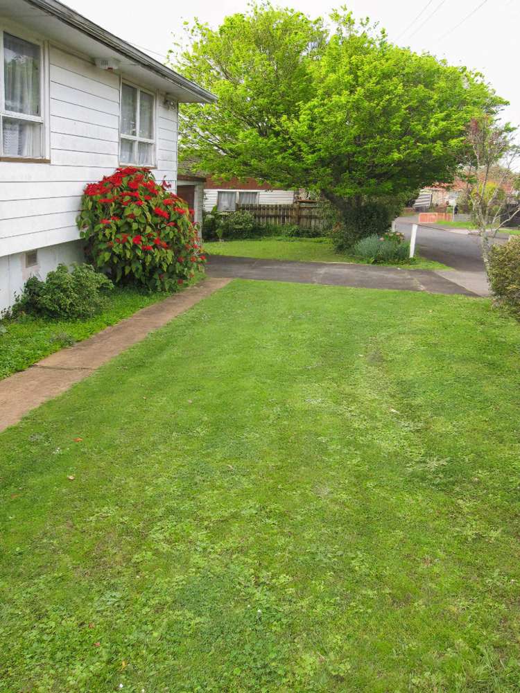 2 Gillies Road Mt Wellington_11