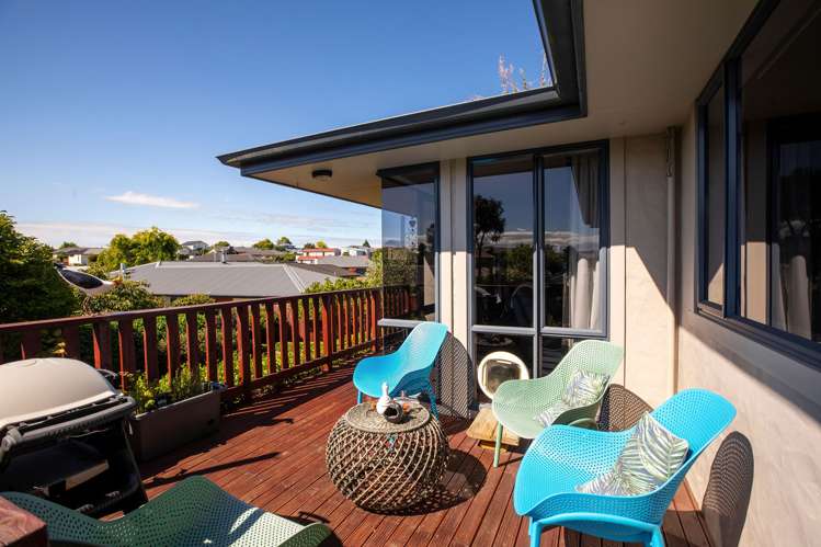 52 Temple Crescent Gleniti_20