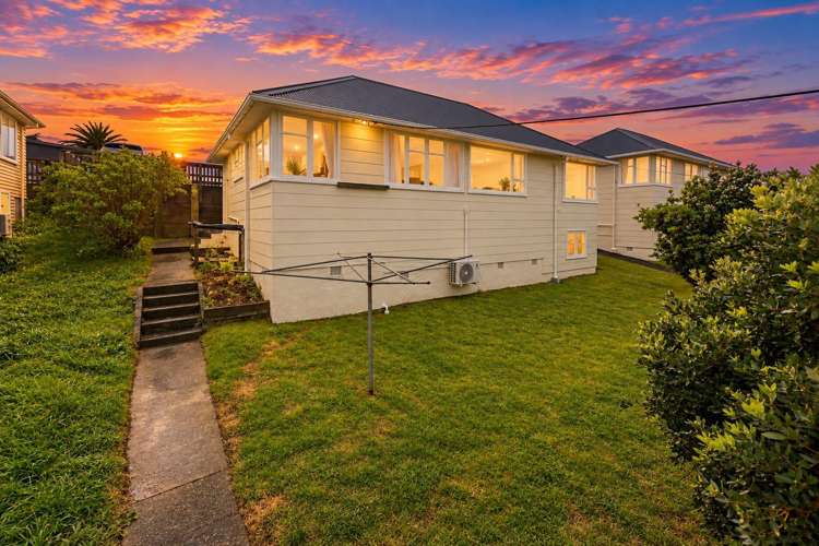 8 Piko Street Titahi Bay_14