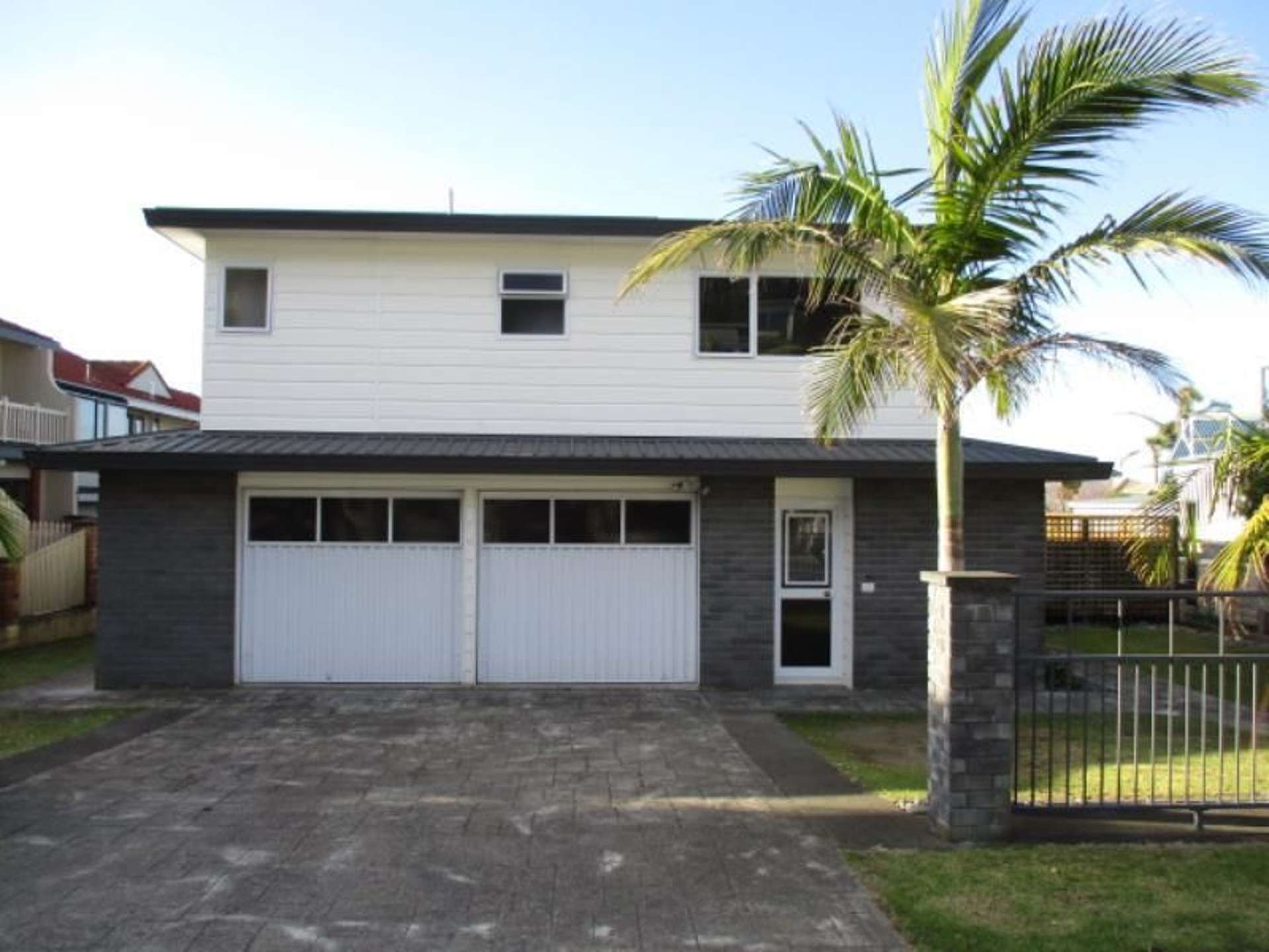 27 Pohutukawa Avenue Ohope_0