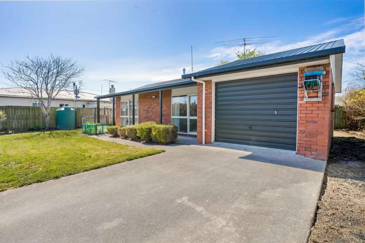 11 Alexander Street Winton_9