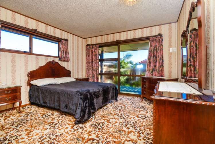 49b West Street Pukekohe_9