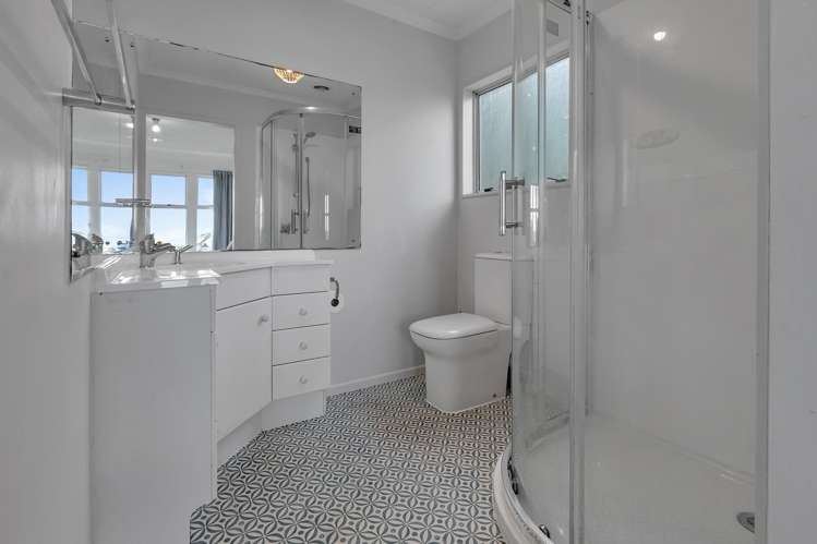 122 Parakiore Road Ngararatunua_15