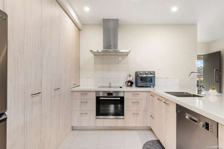 3 Glenkirk Crescent Pokeno_11