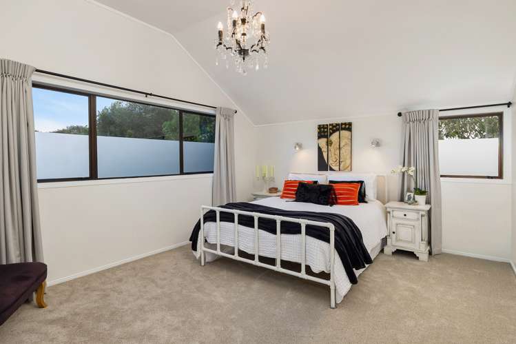41 Allendale Road Mount Albert_14