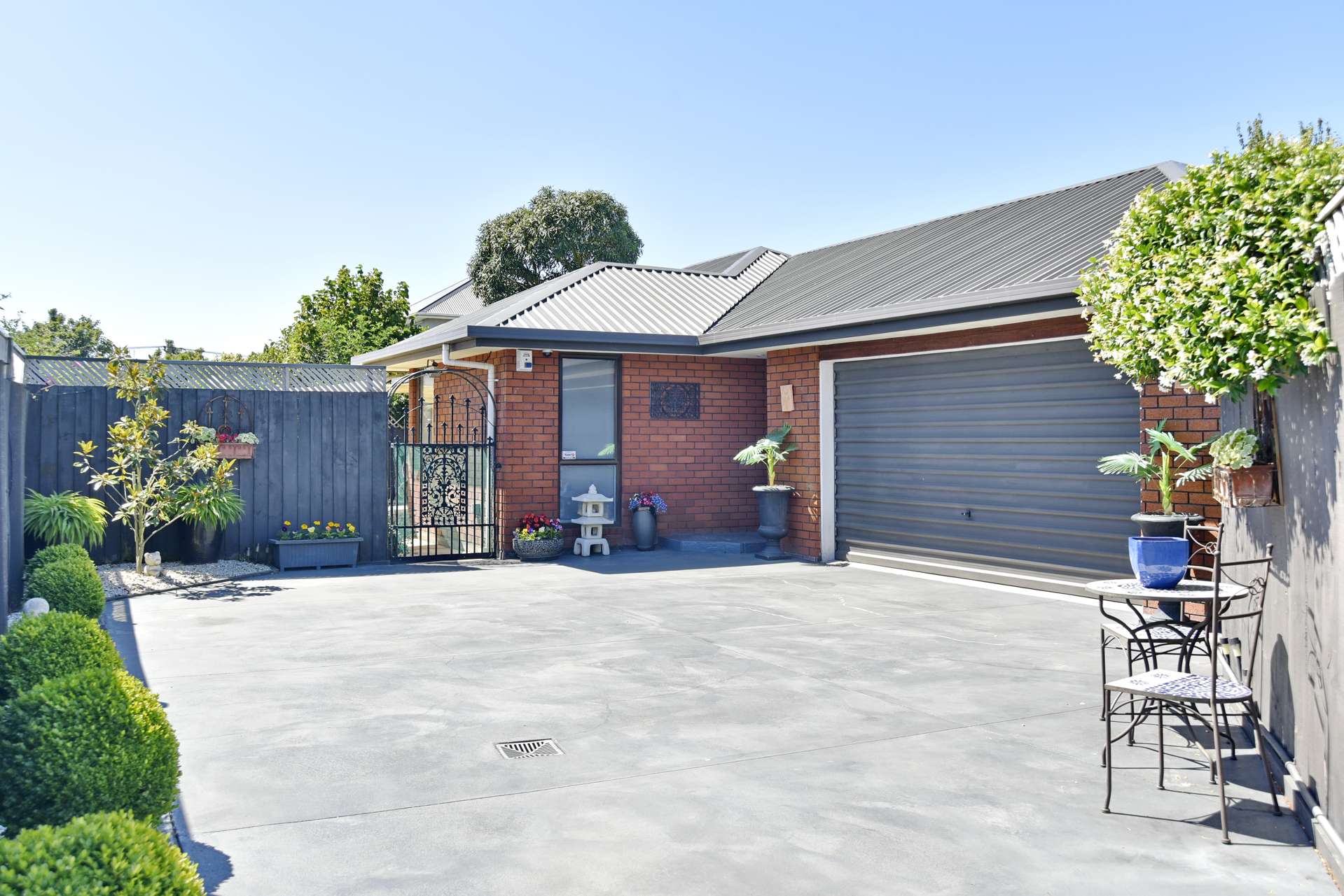 380b Wairakei Road Burnside_0