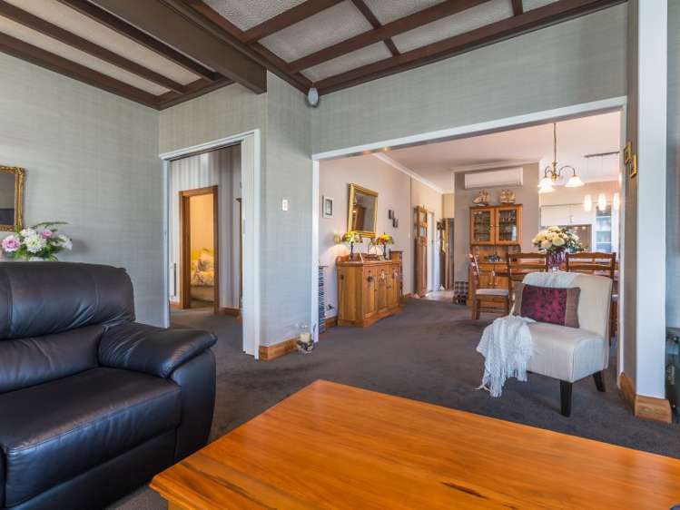 301 Grays Road Saint Leonards_8