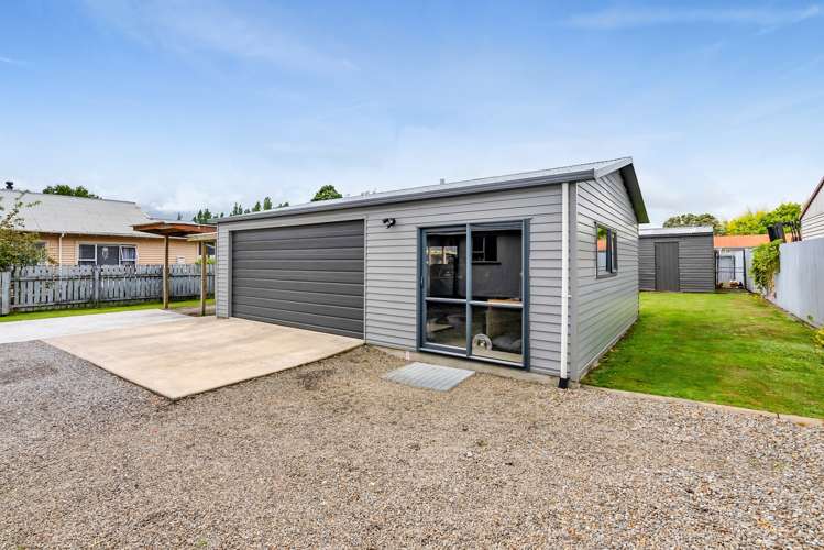 19 Kahikatea Street Inglewood_18