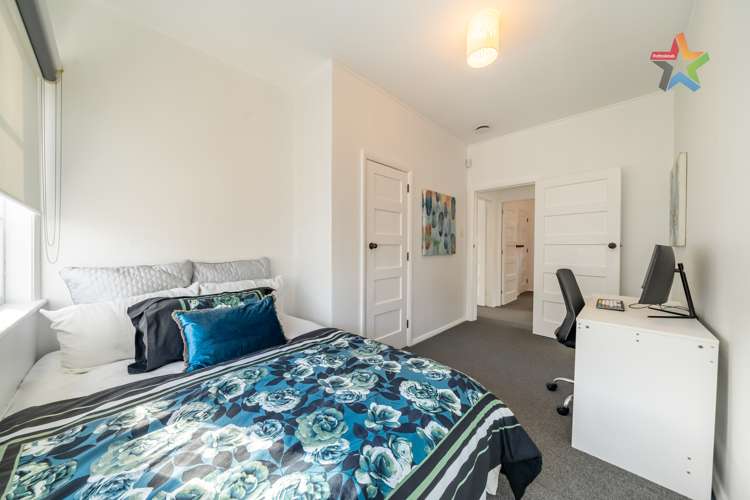 18 Bush Street Naenae_11