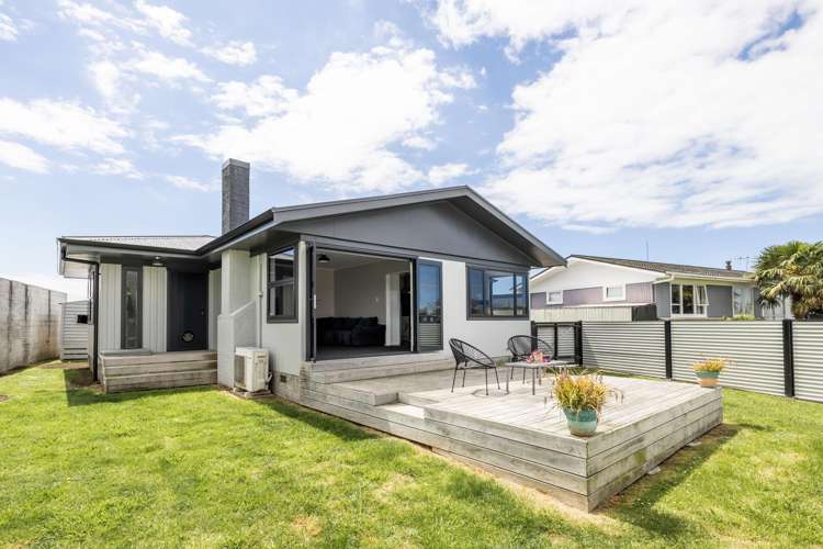50 Ranfurly Street Tamatea_14