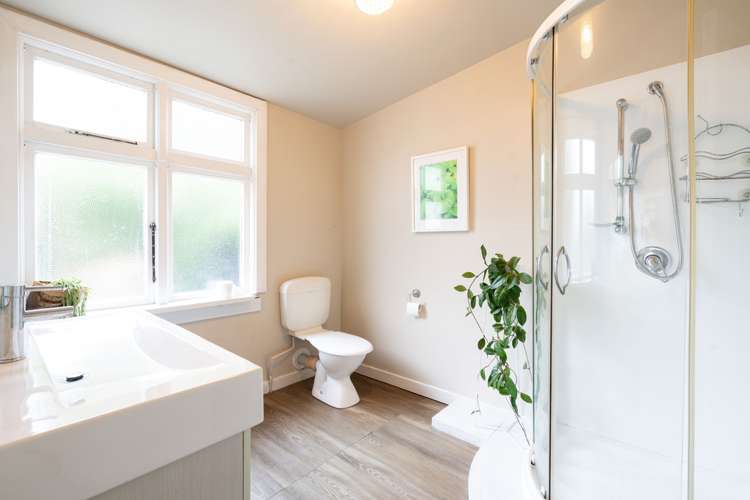 43 Atkinson Street South Dunedin_14