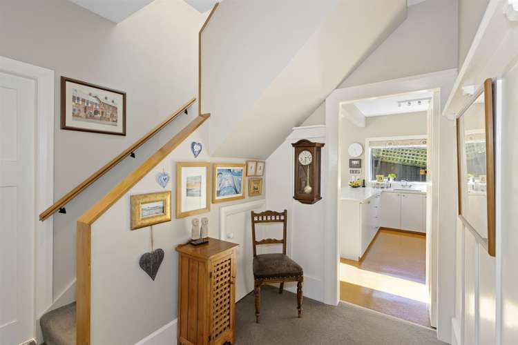 125 Dyers Pass Road Cashmere_12