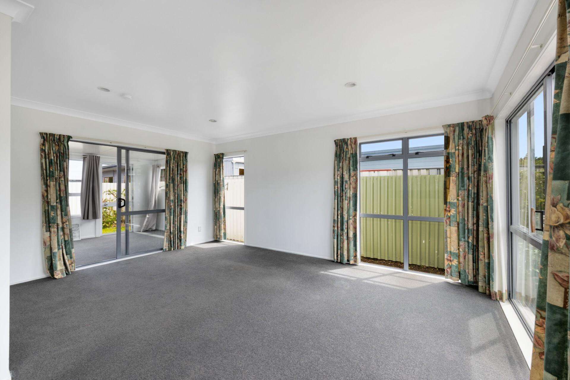 400B Ngatai Road Bellevue_0