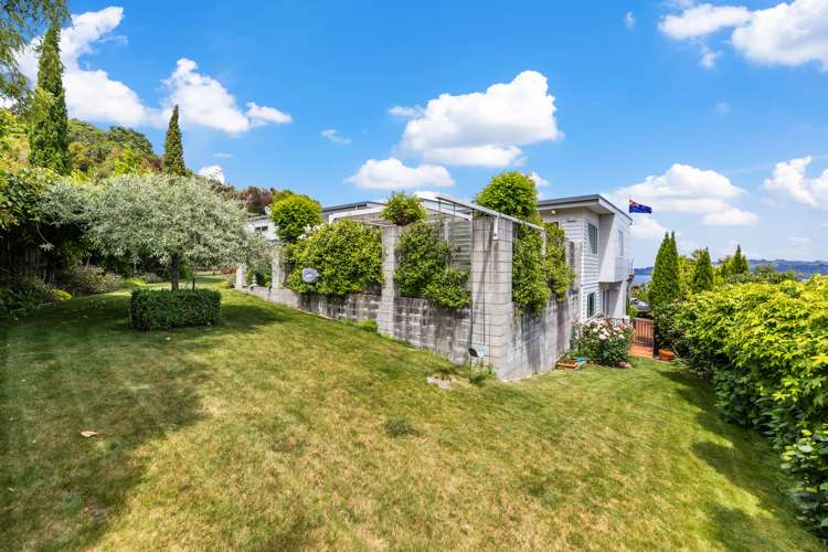 12 Botanical Heights Drive Waipahihi_21