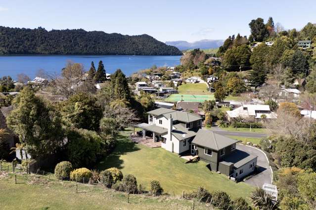 10 Millar Road Lake Okareka_2