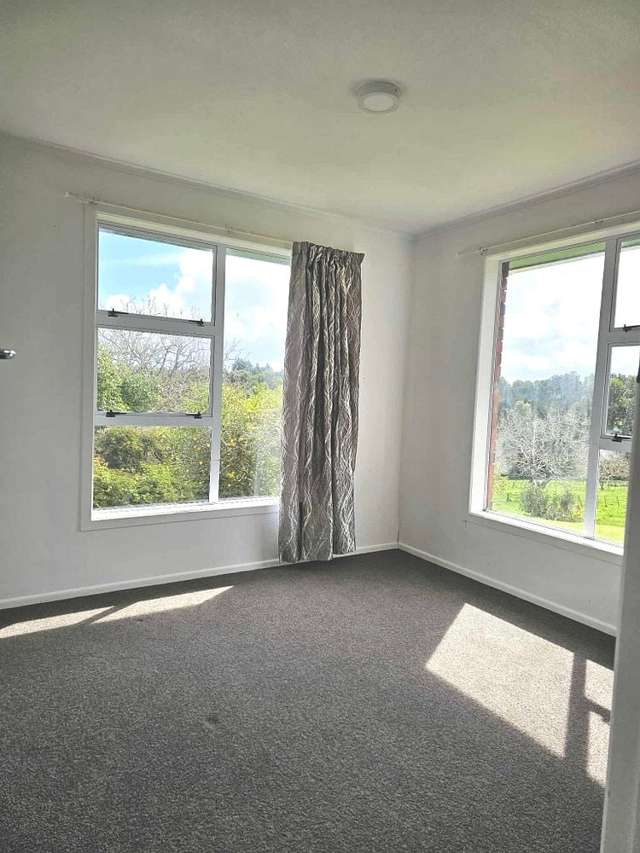 73 Main North Road Otorohanga_4