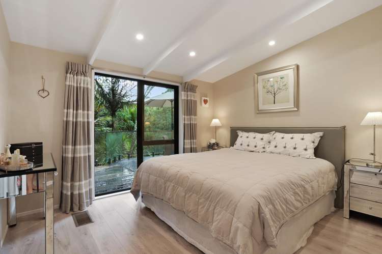 111 Wood Bay Road Titirangi_15