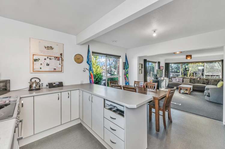2/20 Penwood Street_5