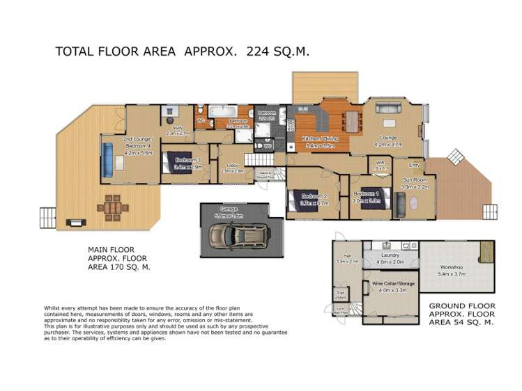 40 Napier Avenue Takapuna_2