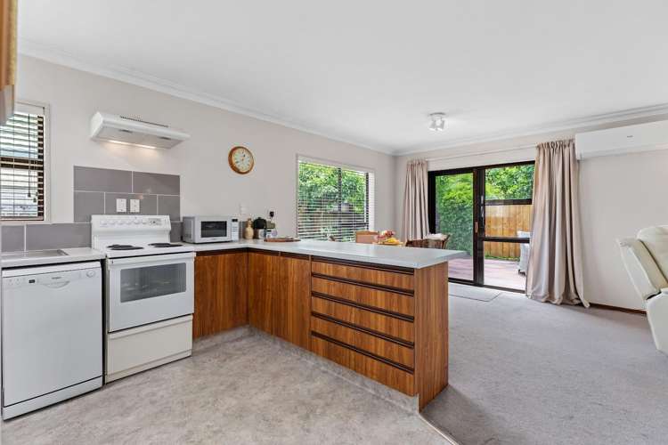 529a Devonport Road Tauranga South_9