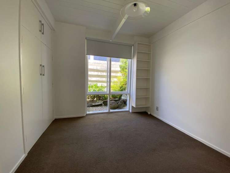 3/252 Hurstmere Road Takapuna_10