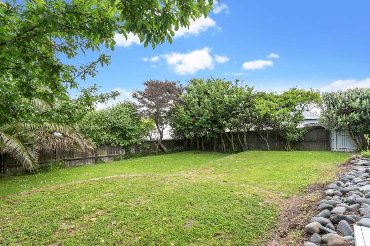 3 Elam Street Parnell_23