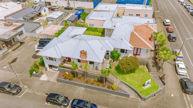 113 Ingestre Street Whanganui City_10