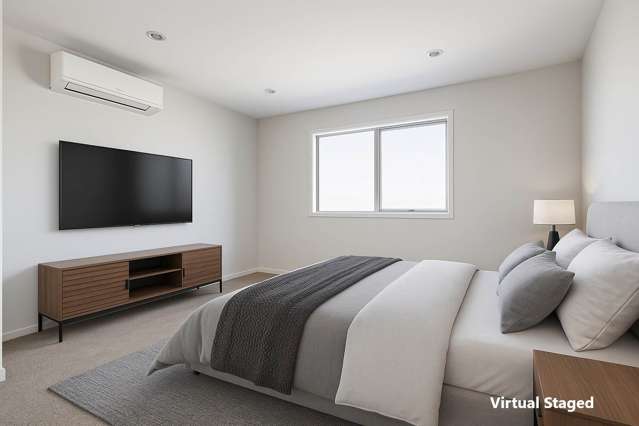 24 Pencaitland Drive Flat Bush_4