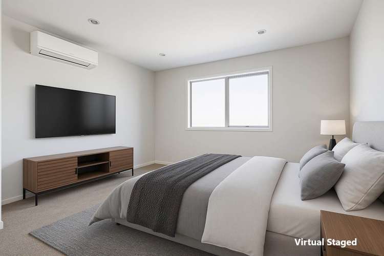 24 Pencaitland Drive Flat Bush_4