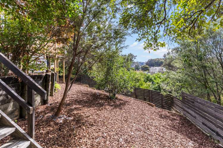 2/109 Stanley Road Glenfield_18