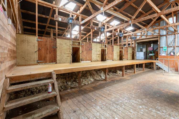 83 Towai Road Dannevirke_12