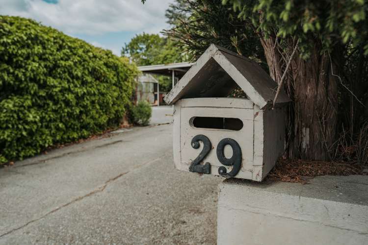 29 Shakespeare Street Milton_30