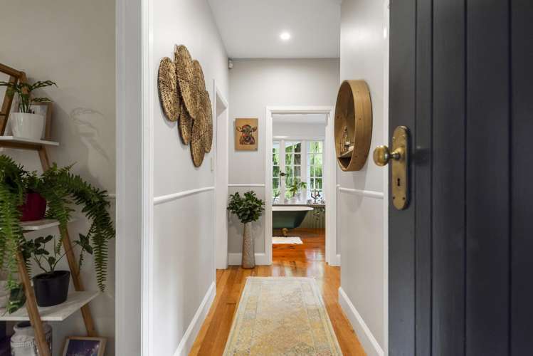 435 Pine Valley Road Dairy Flat_8