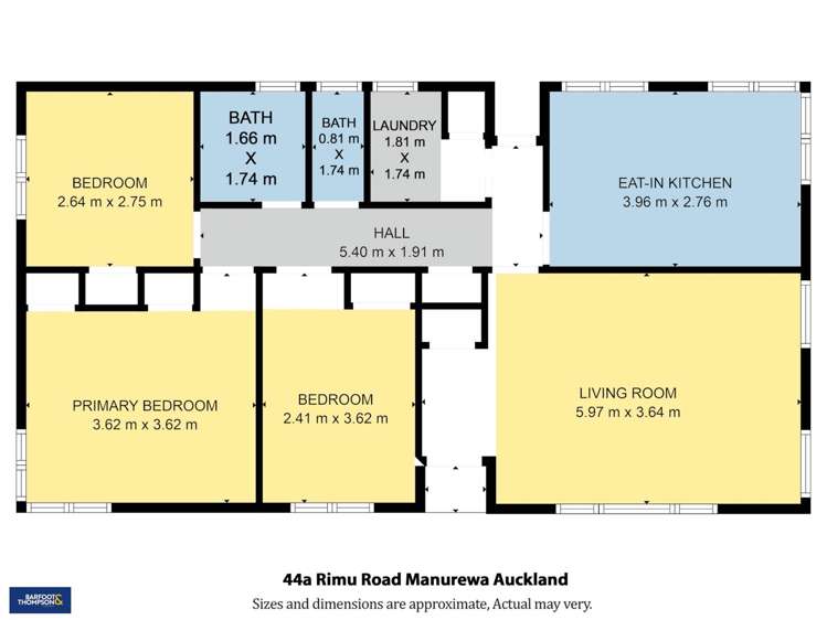 44a Rimu Road Manurewa_11